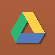 google-drive_1_150x150.png