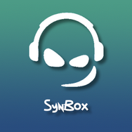 ts-synbox_1_150x150.png